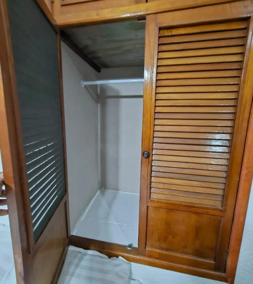 Aparment Islamujeres Of Love-Ctr In Main Street Appartement Isla Mujeres