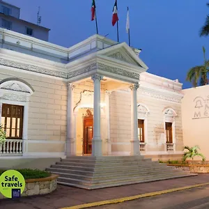 mision-merida-panamericana.hotelsmerida.org/