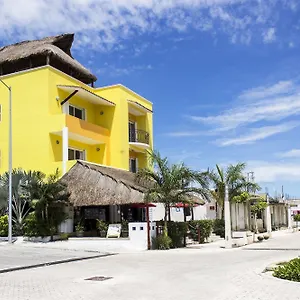hotel-sol-playa.tulum-hotels.net/