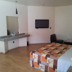 motel-paraiso-suites.hotels-in-queretaro.com/